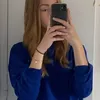 charlotte__911