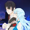 setsunasasaki