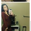 alysslombardi866