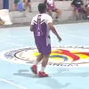 kenthedog_77