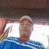 dyzhutgml55e