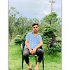 princesumon795