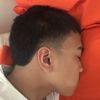 lucubangetngangkangabiez