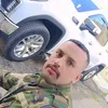 dyirq6ecq9ia
