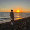 julian.e09
