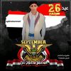 ngdimohammed7