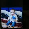 user7521306587622