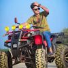 mdabdulla3679