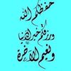 user4214844804869