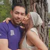 imokay715