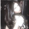 bader5736