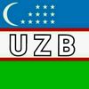 muhammadali.ru