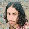 fuji_ibrahim_804