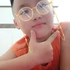 luuhongquang89