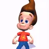 _jimyneutron_