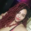 bryneduafronta2