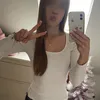 user265485