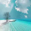 elif_6946