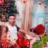 abedlkarim861