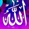 mahran123321