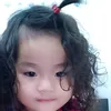 baoboi2883