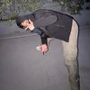 saubansayed
