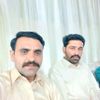 abdulghaffarjutt0007