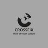 crossfix