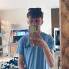 hugo22h