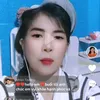 le.cho1981