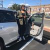 madameshayindy