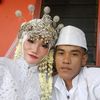 nitta.malik214