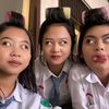 gtw_041512