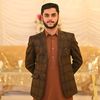 manigujjar237