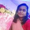 fcamwaybusinessowner