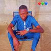 maman_den_park_j