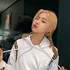 zeavaraaa