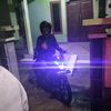 udin_u5