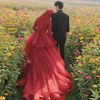 bawang_merah047