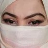 noorshehzadi1512