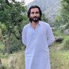 malik luqman Khan official