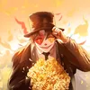 randomuserontiktok88