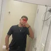 felipemc_7