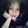 phuong_080781