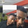 andrepoyser852