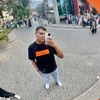 ahmed____samy