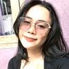 dania_pf03