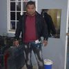 user57302981576050