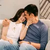 dongyan_