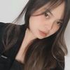 jeya_virgo